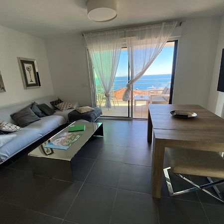 Апартаменти Close To Montecarlo, Monaco Sea Side, Private Parking Босолей Екстер'єр фото